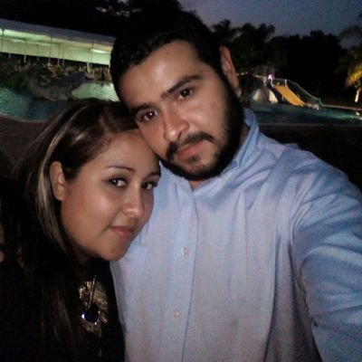 VICENTE_MEMO's profile picture. Ingeniero en Metal mecánica