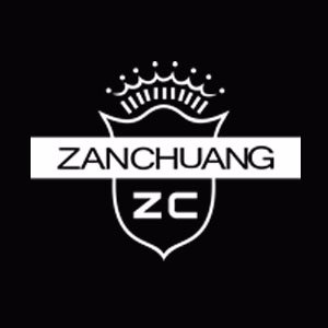 @zanchuang168