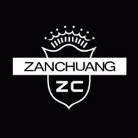 Zanchuang Furniture(@zanchuang168) 's Twitter Profile Photo