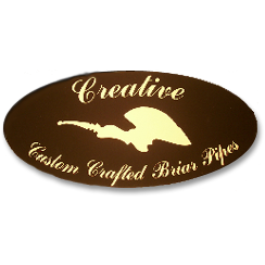 CreativePipes's profile picture. 