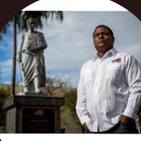 Jose Antonio Colina (@josecolinap) 's Twitter Profile