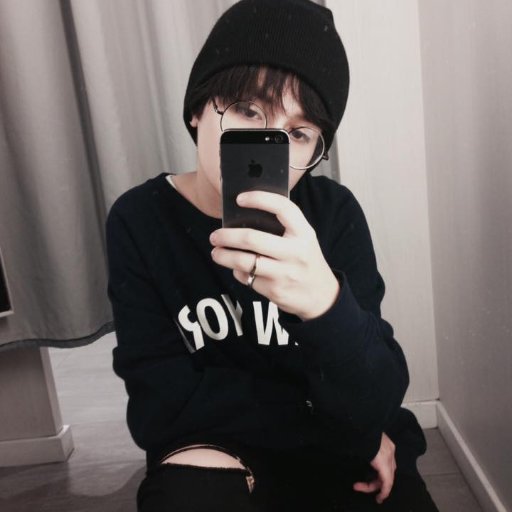 maritapR5's profile picture. LOVE YOURSELF 🌹