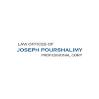 Joseph Pourshalimy(@JoePourshalimy) 's Twitter Profile Photo