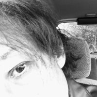 コウナンちゃん (@iaooaysypilqlzx) Twitter profile photo