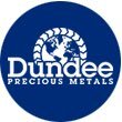 Dundee Precious Metals (@dundeeprecious) 's Twitter Profile