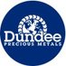 Dundee Precious Metals (@dundeeprecious) Twitter profile photo Dundee Precious Metals (@dundeeprecious) Twitter profile photo