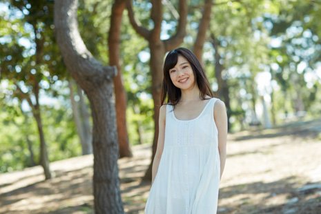 15ぐらいの時が一番女の子してたと思う(笑)24才の奈良産の都内住み👧🏻です°˖✧˖°基本カギなしだから仲良くしてくれる人フォロー嬉しいな😆好き➾アナスイ/伊勢谷友介/橘ケンチ/ハムスター/✩/💣嫌い😠写真詐欺😡 💚FF外の絡み無言フォロー大丈夫です❕