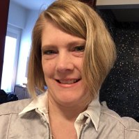 Lisa Tomczyk (@flyingchanges_d) 's Twitter Profile