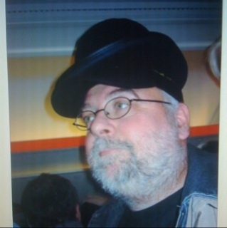 gerrojan's profile picture. Uit de klei getrokken door zes goed geproportioneerde dames. Jennyist.