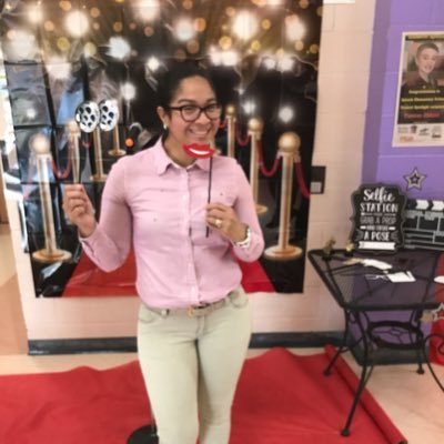 lsoto_liliana's profile picture. Colombian 🇨🇴teaching is my passion.