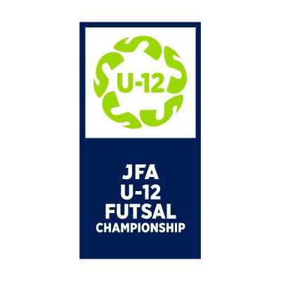 JFAバーモントカップ 全日本U-12フットサル選手権大会公式アカウント　◆ハッシュタグ：#バーモントカップ