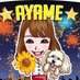 🐶ayame🐶 (@ayaroma88) Twitter profile photo