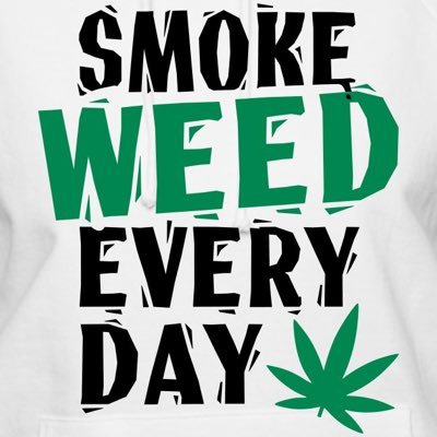 Everyday im shuffling. L every day. L every day. Own paradise lxaes фонк. L every day.