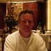 Raymond Corman (@raymondcorman71) Twitter profile photo Raymond Corman (@raymondcorman71) Twitter profile photo