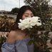Ruby (@rubbygao) Twitter profile photo Ruby (@rubbygao) Twitter profile photo
