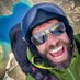 Matt Wilkes (@freeflightphys) Twitter profile photo Matt Wilkes (@freeflightphys) Twitter profile photo