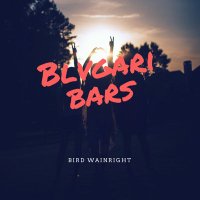 Bird Wainright (@cobainion) 's Twitter Profile