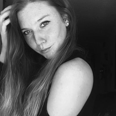 Bryannacrosss's profile picture. ☪