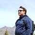 Mark Steven Ingram (@marksingram) Twitter profile photo Mark Steven Ingram (@marksingram) Twitter profile photo