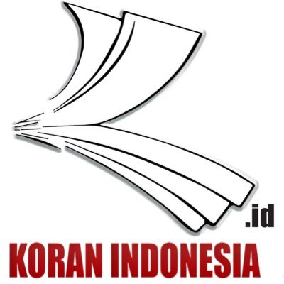 Koranindonesia.id