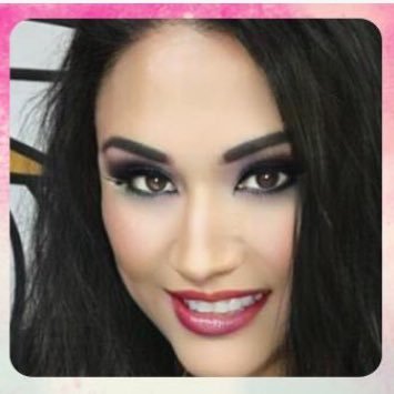 Diana Solis