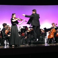 Williamsport Orchs (@wahsorchestras) 's Twitter Profile Photo Williamsport Orchs (@wahsorchestras) 's Twitter Profile Photo