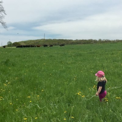 Kell_Dietrich's profile picture. the views and opinions expressed here are my own..... “We lose ourselves in the things we love; we find ourselves there too!”