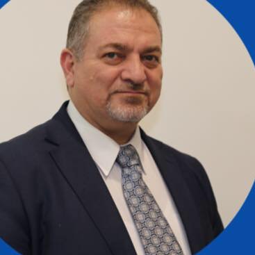 @OntarioPCParty candidate -  Candidat du Parti PC de l'Ontario #OttawaVanier
Small business owner/propriétaire d'entreprise. Father/Père. Husband/Mari.