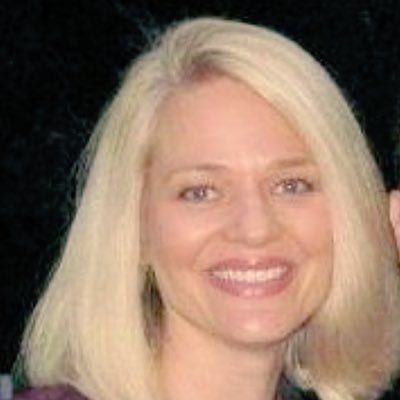 jaso_lisa's profile picture. 