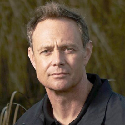 Paul Holes Wiki