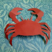 Debbie, Just Crabby (@deb1323) 's Twitter Profile