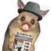 Possum Comitatus (@pollytics) Twitter profile photo Possum Comitatus (@pollytics) Twitter profile photo