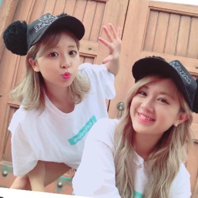 (21)✨🎀✨学生トレーダー👯♀️☆バイナリーで学費、将来の為の貯金、遊びのお金稼いでます🙌DMくれたらバイナリーの必勝法教えます👆本気でやる気のある方のみでお願いします。気軽にDMどうぞ💌💭