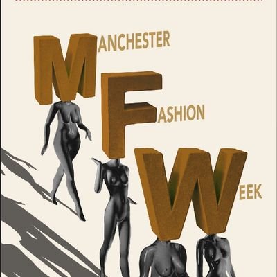Manchester Fashion Week, part of the internationally accredited LiverpoolFW proving northwestisbest. Email amanda@amandamosspr.uk