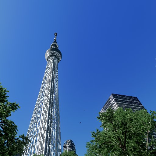 Meifiscities's profile picture. Cities skylines 用のアカウント。