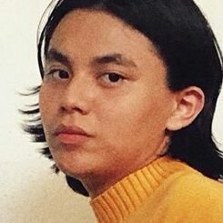 spadescard's profile picture. 🌤