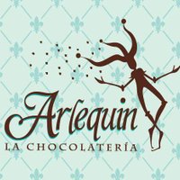 Arlequín La Chocolatería (@arlequinlachoco) 's Twitter Profile