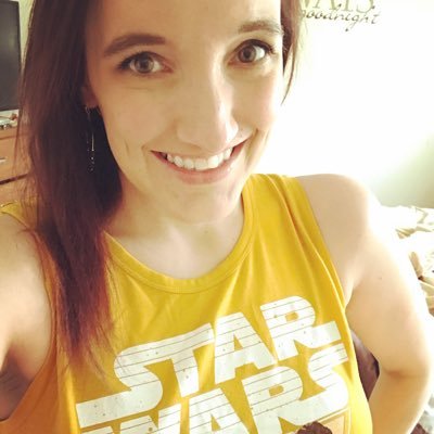 THEChrissyD's profile picture. 39, married with 2 kids living in Cincinnati dreaming of Disney World ! I love reading, music, tv, Bengals, social media, celebs, makeup