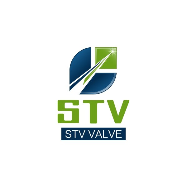 STV Valve Technology Group Co.,Ltd  supply line extends to ball valve, gate valve, globe valve, check valves, plug valves and butterfly valves