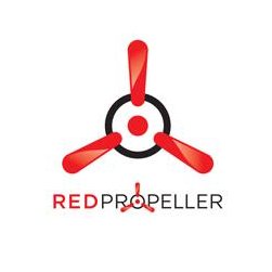 RedPropeller Speakers Bureau
