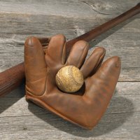 Cooperstown Weekly Rentals (@cooperstownnick) 's Twitter Profile