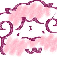 廻（めぐる） 「虐げられ令嬢とケガレ公爵」連載中 (@kissyouya) Twitter profile photo