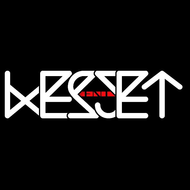 Mx-Music-Mental.WJE is a movement of self influence expressed through creativity. Bringing awareness to brands and individuals striving for their higher purpose