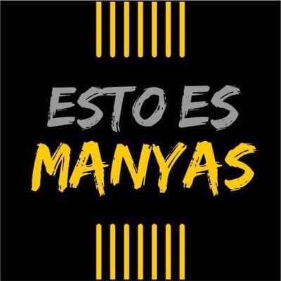 Peñarol es nuestra pasión. Toda la actualidad del Decano y mucho mas! Seguinos también en Facebook e Instagram. https://t.co/PdPUQPY6wq