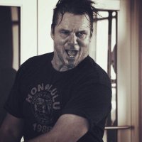 Bart Doerfler (@bartdoerfler) 's Twitter Profile
