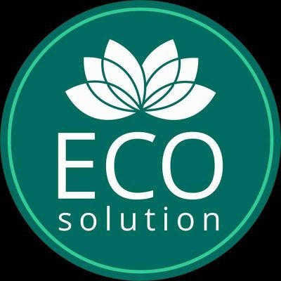ECOsolutionimpe's profile picture. 
