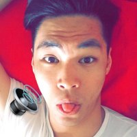 Will Yen (@soundguywill) 's Twitter Profile