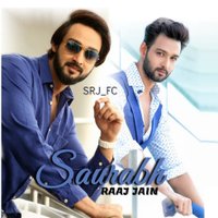Sourabh Raaj Jain FC (@srj_fc) 's Twitter Profile