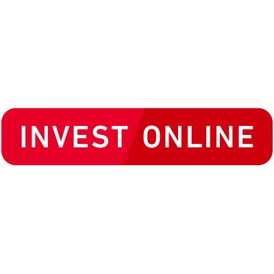 不動産投資家のための情報メディア【INVEST ONLINE】公式Twitterです。インベストオンライン執筆者は #不動産鑑定士 #行政書士 #弁護士 #司法書士 #一級建築士 など。#大家 のみなさま、#不動産投資 に役立つメディアです。