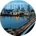 Traffic Johor Baharu (@trafficjb) Twitter profile photo Traffic Johor Baharu (@trafficjb) Twitter profile photo